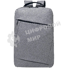 Рюкзак для ноутбука 15.6