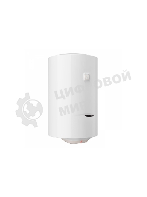 Накопительный водонагреватель Ariston DUNE1 R 50 V 1.5K PL