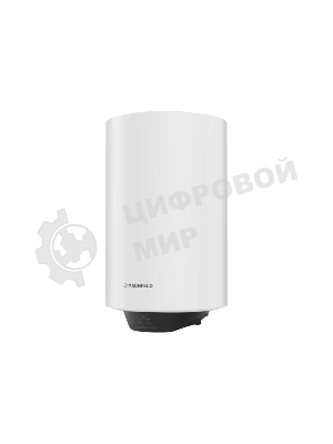 Накопительный электрический водонагреватель Maunfeld MWH50W03