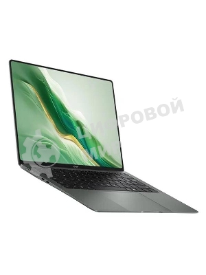 Ноутбук HONOR MAGICBOOK ART U5 14