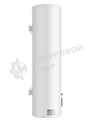 Водонагреватель Thermex MK 50 V