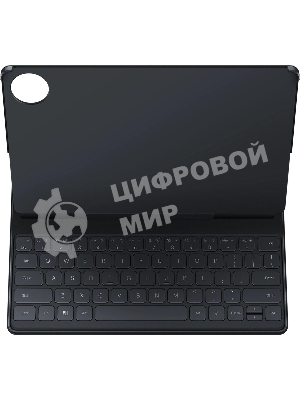 Планшет HONOR MagicPad + KBD 2 12.3