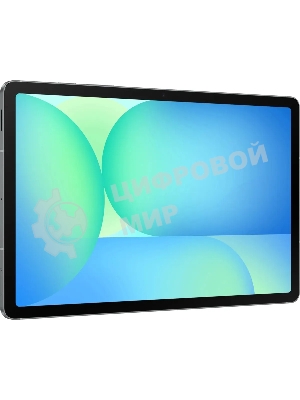 Планшет Samsung Galaxy Tab S10 FE 10.9