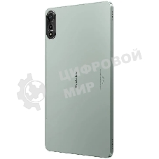 Планшет Blackview MEGA 2 12