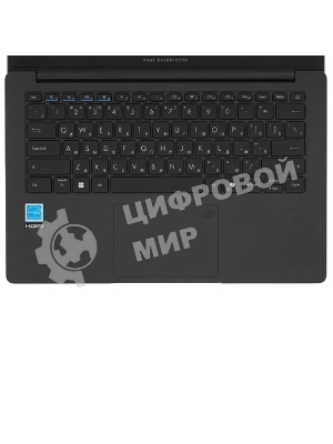 Ноутбук ASUS ExpertBook Entry BM1403CDA-S60196 14