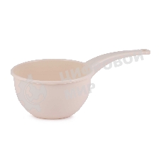 Ковш Альтернатива 1 л М1186