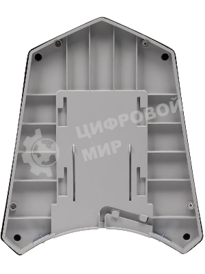 Рукосушилка высокоскоростная Electrolux EHDA-1100