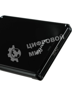 Внешний HDD 2.5