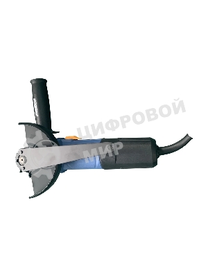 Угловая шлифовальная машина Redbo EAG-125/1050R