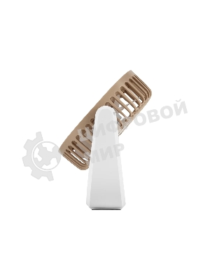 Вентилятор настольный CENTEK CT-5041