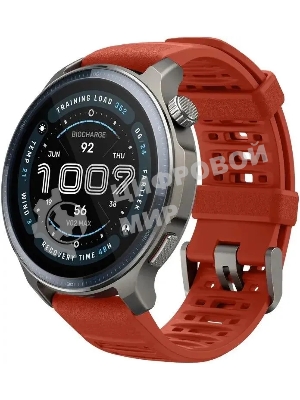 Умные часы Amazfit Balance 2 A2430 1.5