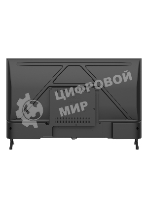 Телевизор Blackton 32