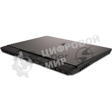 Ноутбук MSI Vector 17 HX AI A2XWHG-065RU Core Ultra 9 275HX 32Gb SSD 1Tb NVIDIA GeForce RTX 5070Ti 12Gb 17