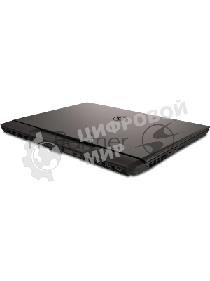 Ноутбук MSI Vector 17 HX AI A2XWHG-065RU Core Ultra 9 275HX 32Gb SSD 1Tb NVIDIA GeForce RTX 5070Ti 12Gb 17