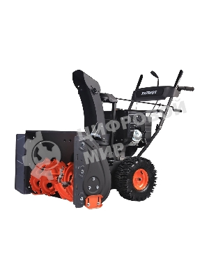 Снегоуборщик бензиновый Patriot PS 911 11л.с.