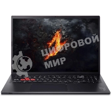 Ноутбук Acer Nitro Lite 16 NL16-71G-57PK/16