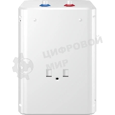 Водонагреватель электрический Thermex Day 15 U