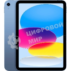 Планшет Apple iPad 2025 A3354 11