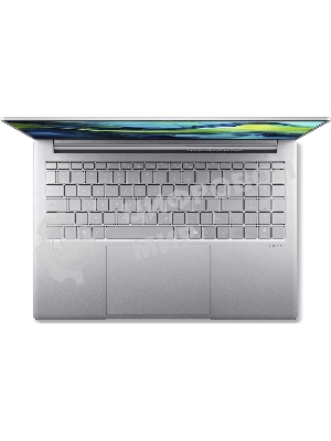 Ноутбук Acer Swift Lite SFL16-51M-54BL 16