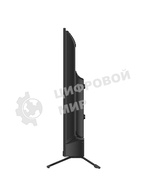 Телевизор Aiwa 32