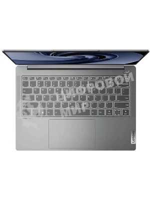 Ноутбук Lenovo IdeaPad 5 Pro 14IMH9/14