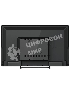 Телевизор LEFF 24