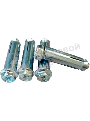 Сейф мебельный Cactus CS-SF-F25 250x350x300мм электронный