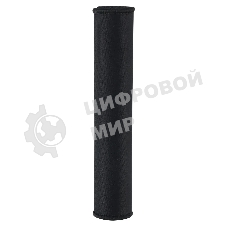 Коврик для мыши Acer OMP210 Мини черный 250x200x3мм