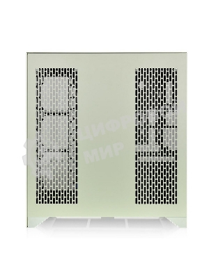 Компьютерный корпус Thermaltake CTE E550 TG Matcha Green (CA-1Z8-00MEWN-00)