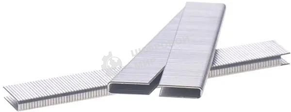 Скобы для пневмоинструмента Fubag 140197