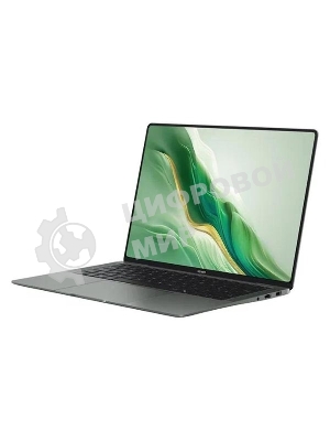 Ноутбук HONOR MAGICBOOK ART U5 14