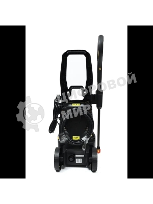 Мойка Huter M375L 900/70/8/38