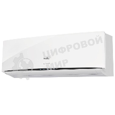 Наружный блок сплит-системы Ballu BSQ/out-36HN1_14Y сплит-системы