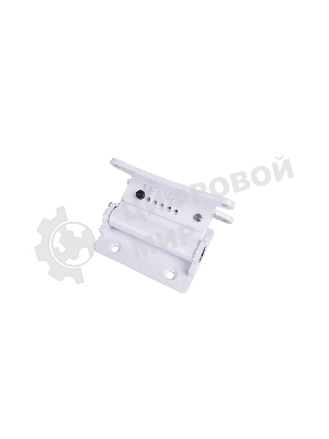 Звуковая колонна Intrend ITSPK-441Sv2-W 4х4