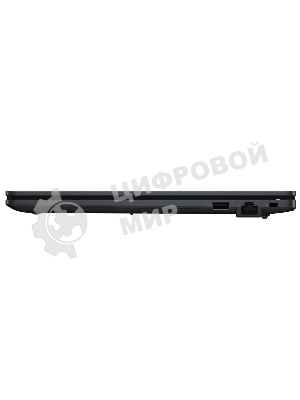 Ноутбук ASUS ExpertBook Entry BM1403CDA-S60196 14
