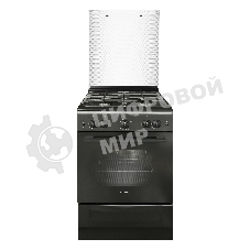 Плита газовая GEFEST 6100-02 0305