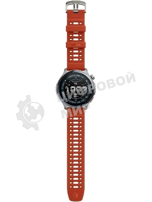 Умные часы Amazfit Balance 2 A2430 1.5