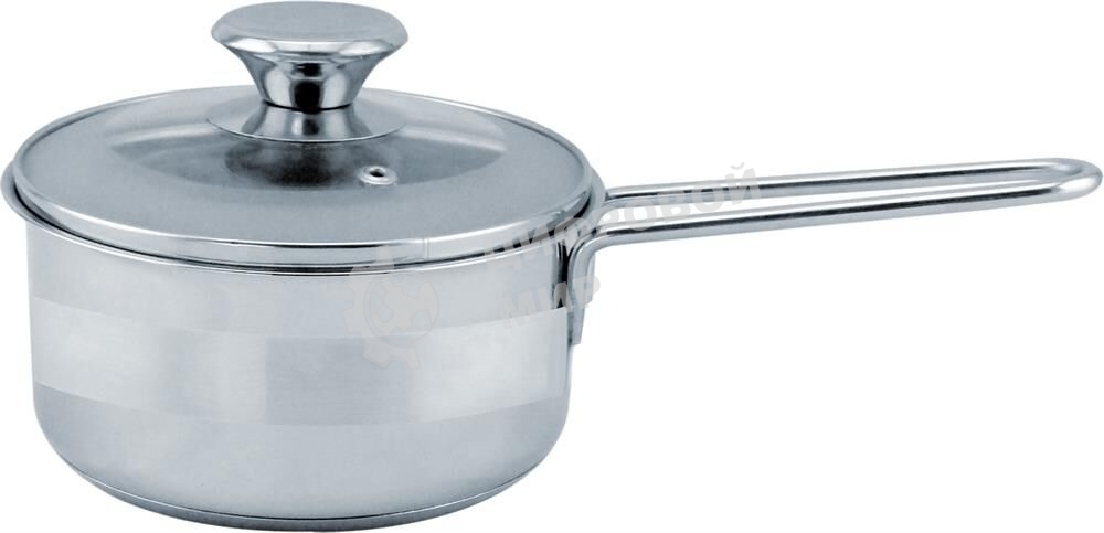 Ковш Kelli KL-4240