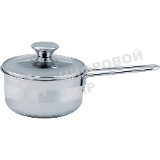 Ковш Kelli KL-4240