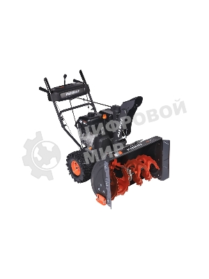 Снегоуборщик бензиновый Patriot PS 911 11л.с.