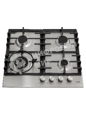 Газовая варочная панель Jacky's JH GI623