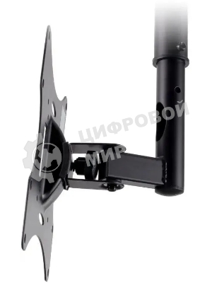Кронштейн потолочный ARM media LCD-1000 для ЖК ТВ 10