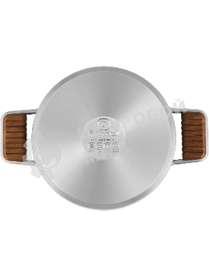 Кастрюля Rondell RDS-1791 Fjord 20 см (3,2 л)