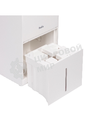 Осушитель воздуха Ballu Neo BDR-50LE