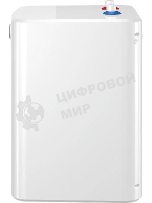 Водонагреватель электрический Thermex Day 15 U