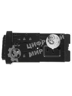 Автомагнитола ACV AVS-914BM 1DIN 4x50Вт