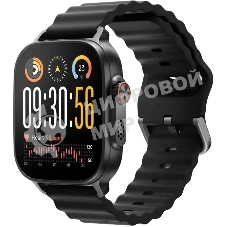 Умные часы Realme Watch 5 1.97