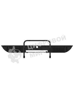 Телевизор Aiwa 32