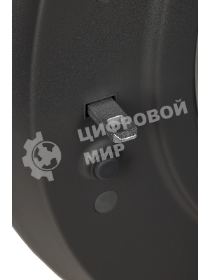 Стиральная машина NORD i-WSB 1014 W белый, загрузка фронтальная 10.5 кг, 1400 об/мин, класс: А+++