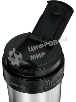 Блендер для сока Deerma DEM-NU08 Термоизоляция(холод\тепло)